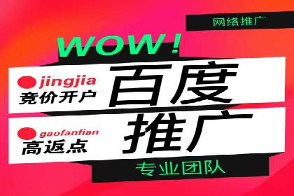 SEM广告投放策略及优化案例分享